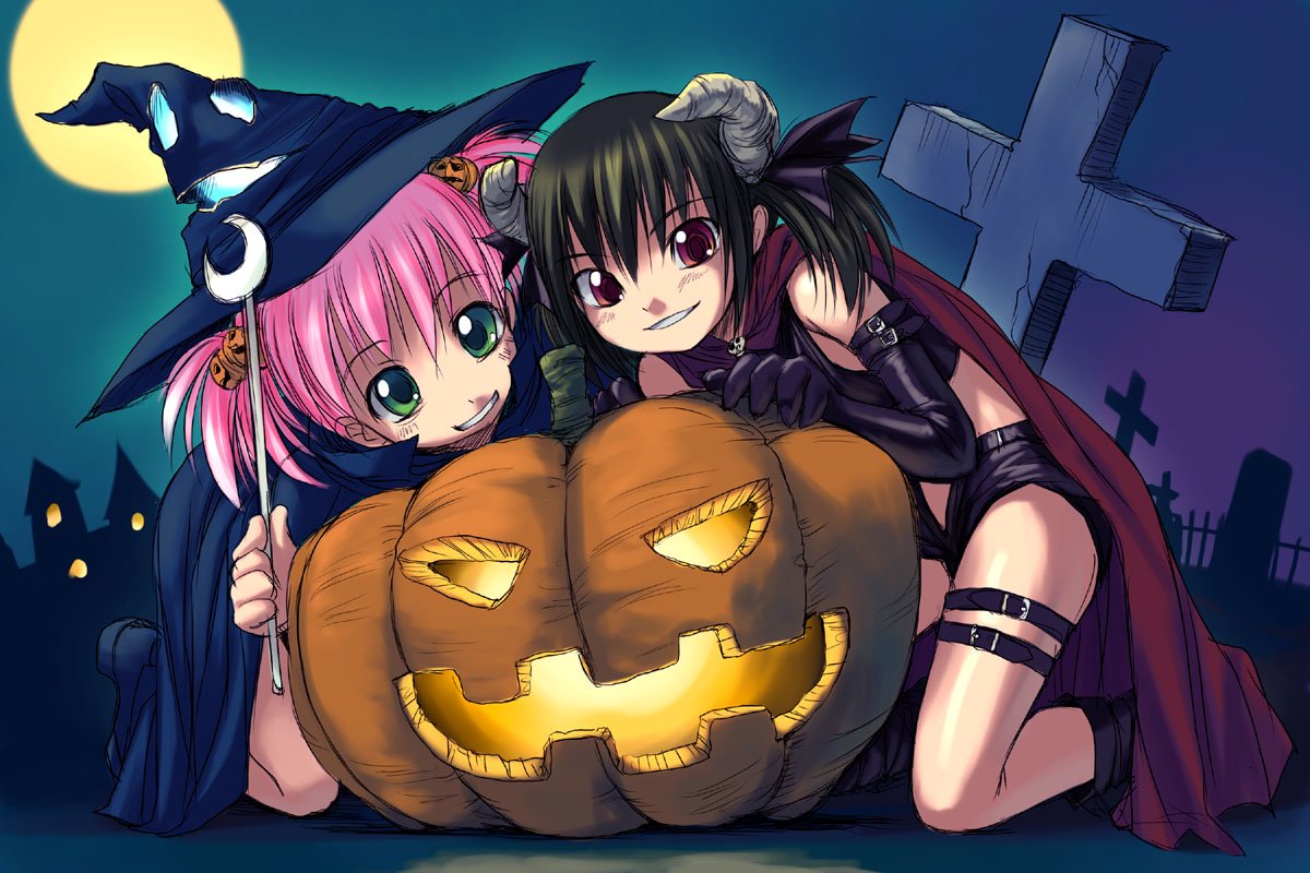 http://www.animeemergency.com/A/ANIME%20ART%20-%200143.JPG