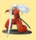 inuyasha